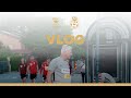 VLOG Z KADRY: Prezes Honorowy robi atmosferę podczas kolejnego dnia w San Marino