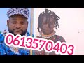LIMBU LUCHAGULA NA KASHINJE SONG BHUTEMI WANE WAMEMUUZI NELEMI NA INAGA PRD MANYENYE 