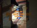 How to Replace a Garbage Disposal and Sink Faucet | Step-by-Step DIY Plumbing