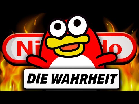 Die merkwürdige Welt