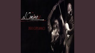 Añoranzas (En Vivo)