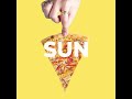 Monday to Friday: The Perfect Pizza for Every Day! 🍕 | YUMMY SLICE