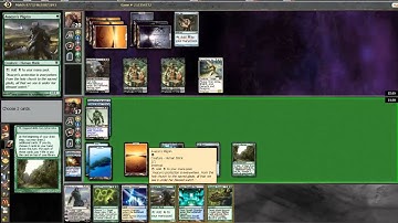 Imaduck+Logis: Holiday Cube Draft 1 Part 2