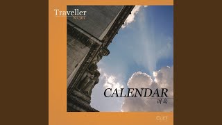 Calendar (Inst.)