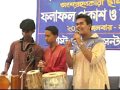 Missing my friends - Ashik &amp; Ratin