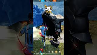 #FreeFireHighlights#FreeFireHeadshot#FFSkill#FreeFireClutch#OneTap#FreeFireGameplay#ProPlayer