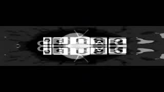 Seizure Warning The Epicness Of Seizure Warning David Csupo Does It Loudly