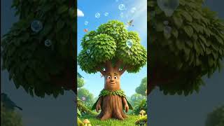 🌎 “Save Nature Before It’s Too Late ⏳” #content studio#nature #shorts