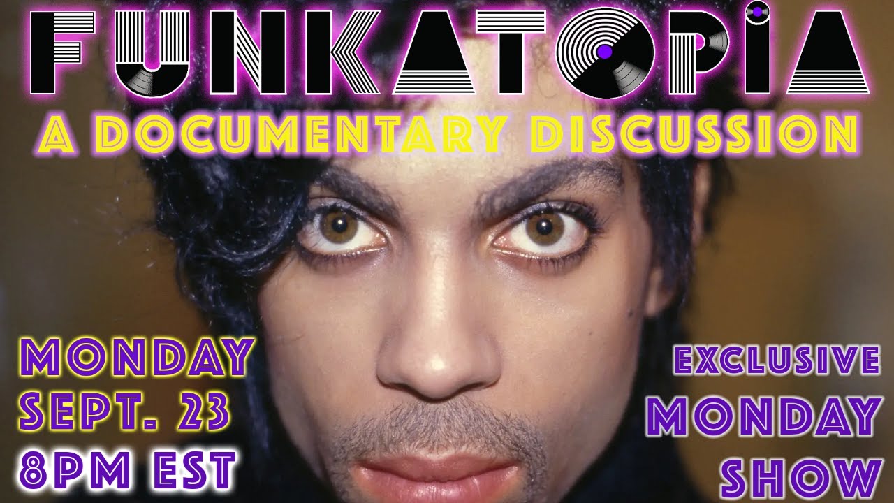 PRINCE　プリンス　A Documentary by Per Nilsen 81oi+UE3-NL._UF894,1000_QL80_.jpg