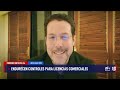 Inhabilitan escuelas y choferes por licencias irregulares