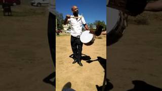 Davul zurna kahramanmaras yeniiii 2017