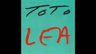 Download Lagu Toto - Lea (1986) MP3
