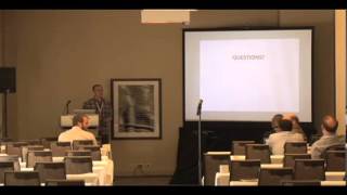Taras Mitran: Leveraging PLV8 in Javascript heavy Web Applications