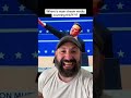 #tiktok #fyp #elonmusk