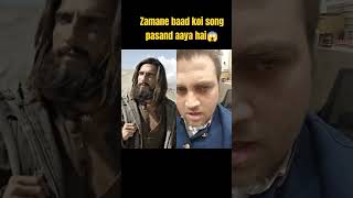 #song #bollywood #dhurandhar #best #shorts #latest #funny #podcast #new #viral #viralshorts #video