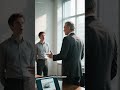 “The $50M Mistake That Killed Blockbuster”#usa #english #shorts