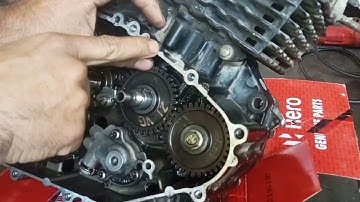 timing chain fiting Bajaj Pulsar,AS150cc,NS 160, Bajaj Pulsar timing chain ,timing,B BIKE CENTRE