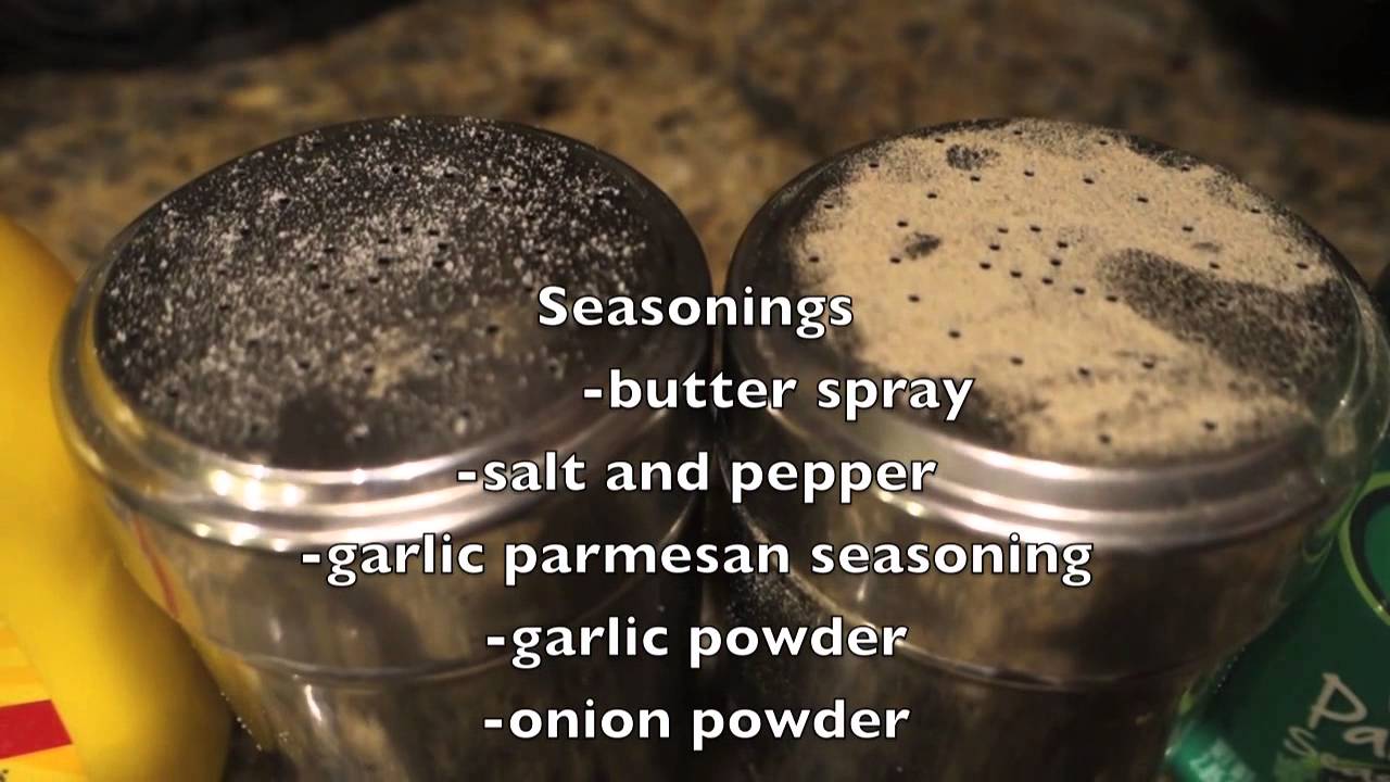 Measurement & Weight Update and ALS Ice Bucket Challenge (NPC Prep: Vlog 09)