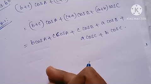 11th Maths/Ch:3/Example:3.60