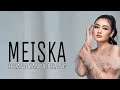 MEISKA - HILANG TANPA BILANG - LIRIK