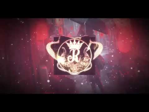 وليتي في بالي ذكرى اغاني ليبيه لايك اشتراك