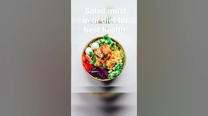 trending #viral #viralvideo #reels #trending #youtubeshorts #video#ytshorts #shorts#shortsvideo#usa