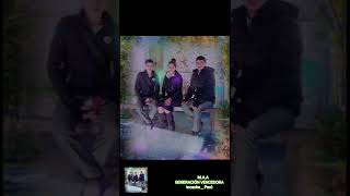 Porque Te Alejas Primicia2020 Ministerio A.a Generación Vencedora Tocache Perú