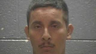 MORE MUG SHOTS FROM THE SE TN AREA