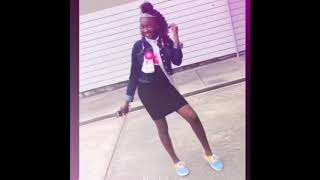 Video finna Drop 💕