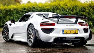 Please watch: "2017 audi sq5 review | interior and exsterior"
https://www./watch?v=-r5rox8-rry -~-~~-~~~-~~-~- it took porsche years
to develop a ...