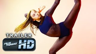 I DREAM OF DANCE | Official HD Trailer (2018) | DOCUMENTARY | Film Threat Trailers