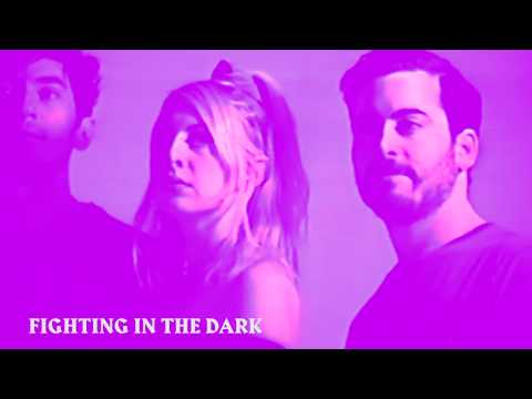 Charly Bliss — Fighting In The Dark