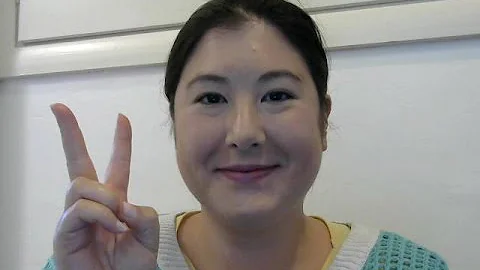 My L'oreal Paris Cosmetics & Moisturizers