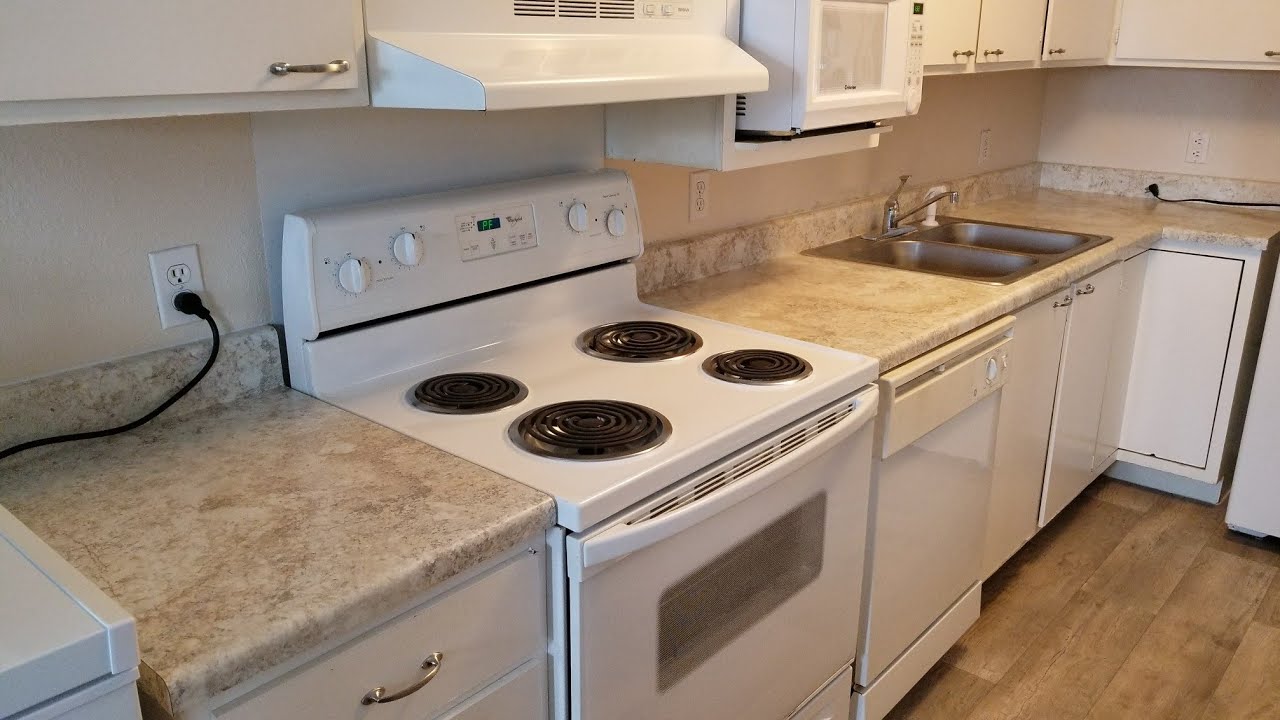 Designing Our Off Grid Home Kitchen Counter Top With Crema