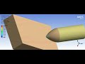 Armor Penetration Simulation part 3