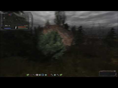 .T.A.L.K.E.R Народная Солянка