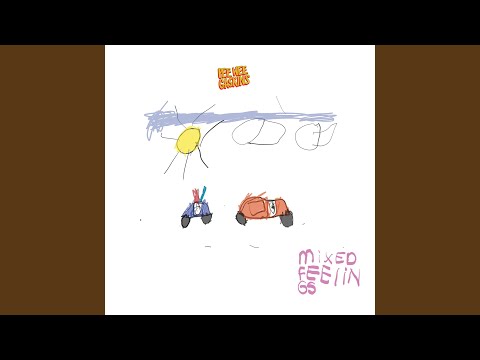 Dari Mata Sang Garuda