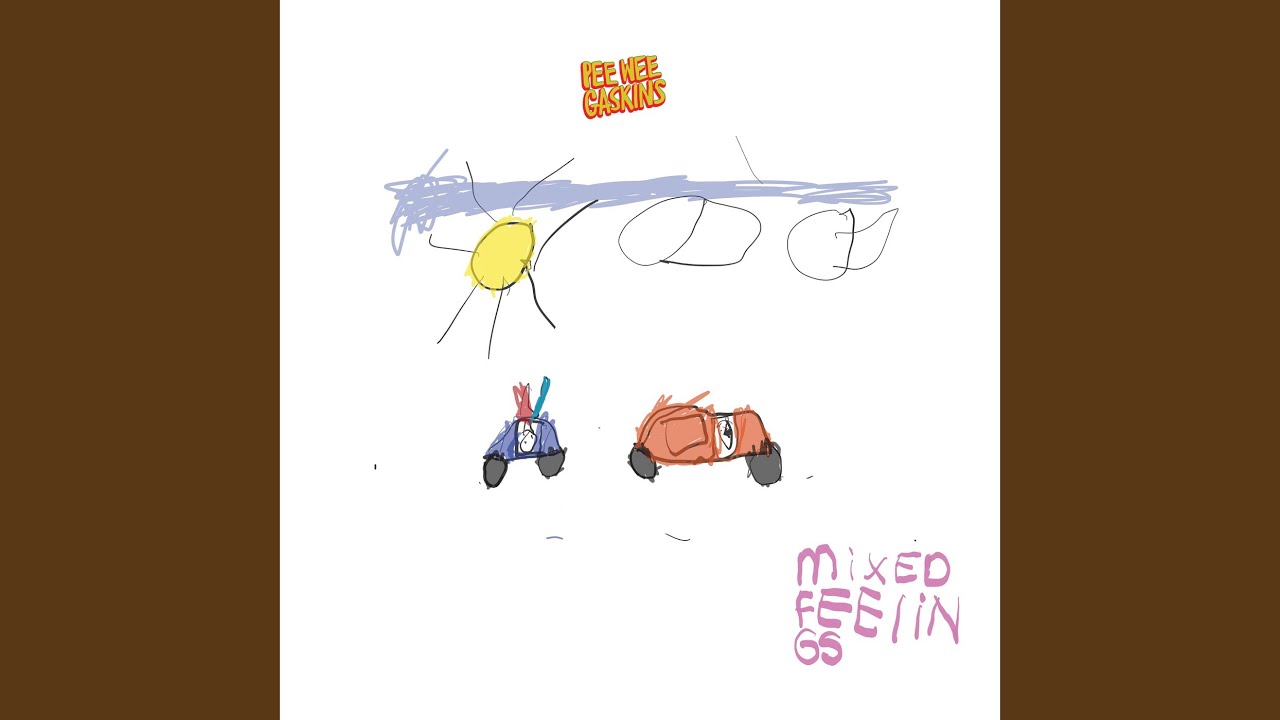 Watch Positive Mentality on YouTube Watch Positive Mentality on YouTube