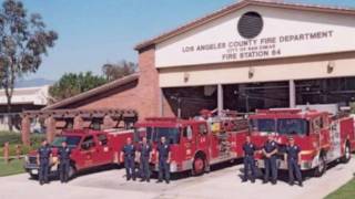 firetech101MITCHAILENCARNACION
