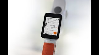 How to use QuickSee Free screenshot 5