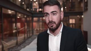 Öppna Nät-barometern 2018