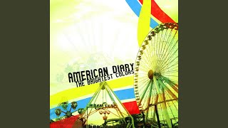 Watch American Diary The Crush video