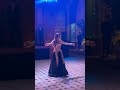 unbelievable belly dance #support #dance #bellydancers #unfrezzmyaccount #dubai #arabic #viralshorts