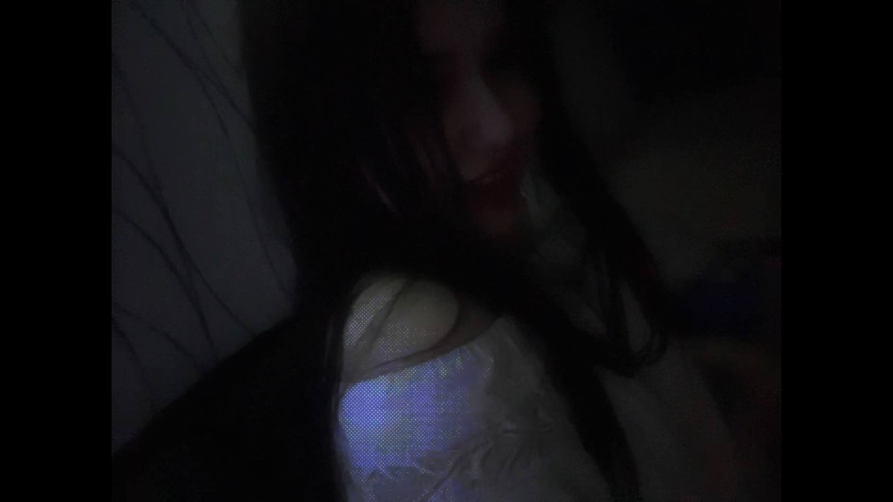 mвоu псuблейды режуm меmko  °˖✧