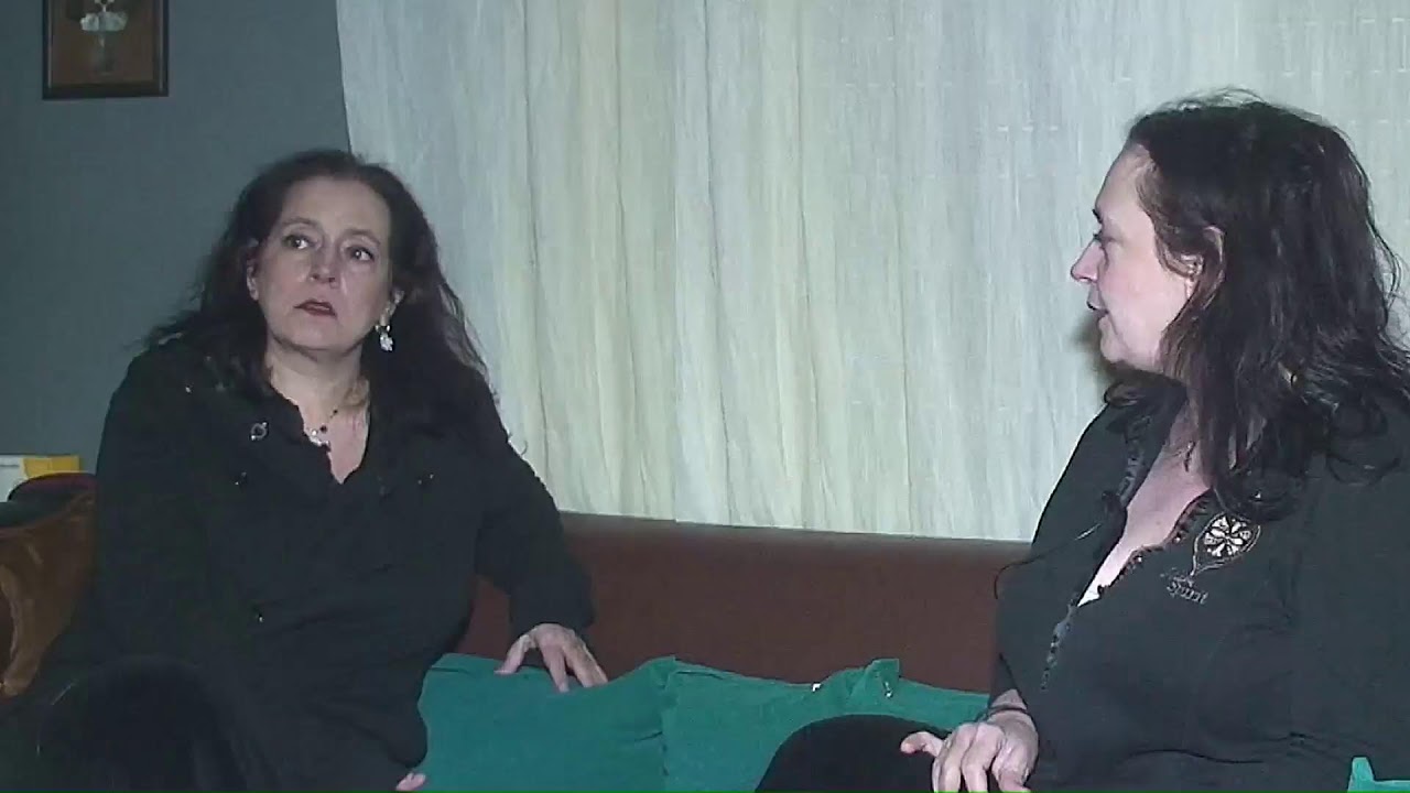 Ζωντανή ροή ΠΑΜΕ ΓΗΠΕΔΟ ΘΕΣΣΑΛΟΝΙΚΗ