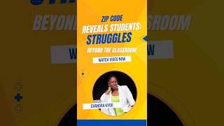 Celebrity Zip Code Reveals Student Struggles  Beyond the Classroom Net Worth