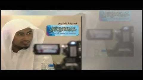 سورة الهمزة بصوت رائع جدا -مجموعة أراكان