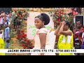 Jackie Bwemi Presenting Live  @ Kuhingira of Arinaitwe Clean in Rukiga Mp3 Song