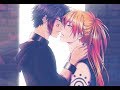 Nanbaka [AMV] - Habits