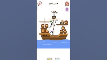 puzzle 🧩 game pass / leval complet / puzzle game / time pass / leval 1 to 1000 complet